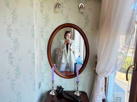 квартира за адресою Оболонський просп., 15