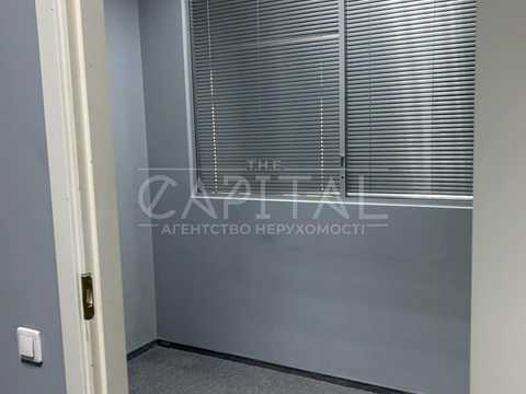 коммерческая по адресу Миколи Грінченка ул., 4В