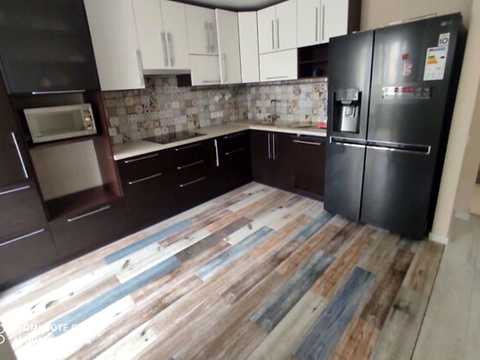 квартира по адресу Староказацкая ул. (Комсомольская), 38