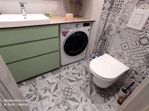 квартира по адресу Староказацкая ул. (Комсомольская), 38