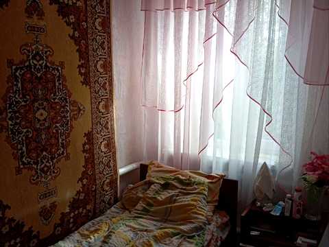 дом по адресу Архімеда