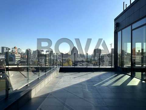 комерційна за адресою Антоновича вул. (Горького), 7-Б