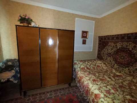 дом по адресу Архімеда