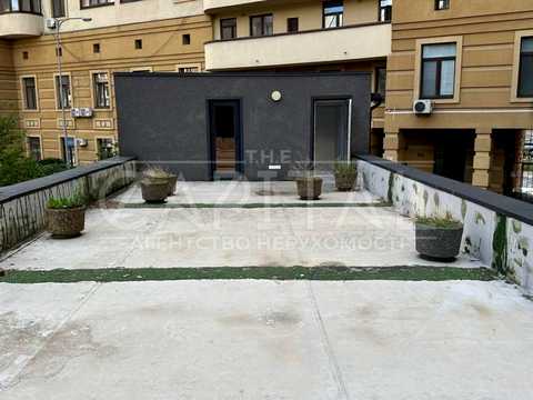 коммерческая по адресу Златоустовская ул., 53а
