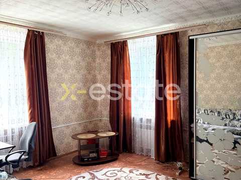 квартира за адресою Василівський пров., 4