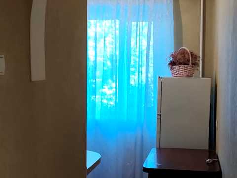 квартира по адресу Люстдорфская дорога ул. (Черноморская дорога), 52