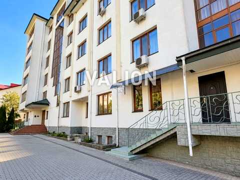 коммерческая по адресу Бориславская ул., 49
