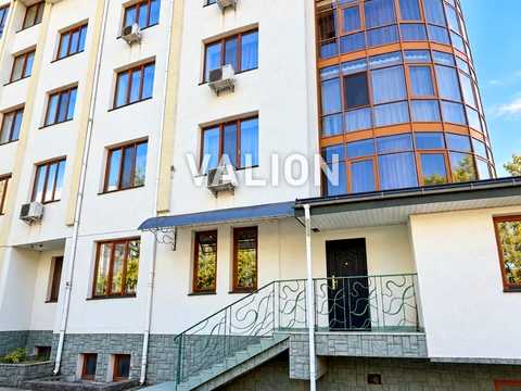 коммерческая по адресу Бориславская ул., 49