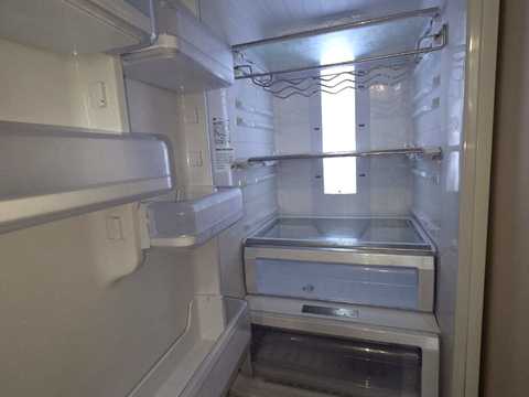 квартира по адресу Урловская ул., 23-В