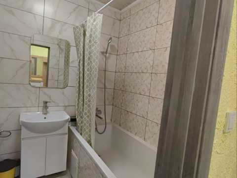 квартира по адресу Трускавецька вулиця, 111