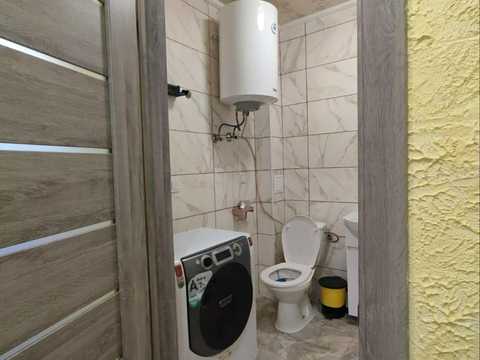 квартира по адресу Трускавецька вулиця, 111