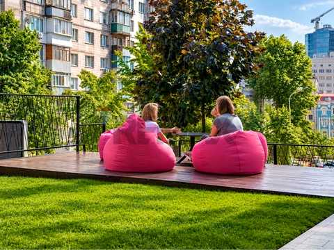комерційна за адресою Саксаганського вул., 50/80