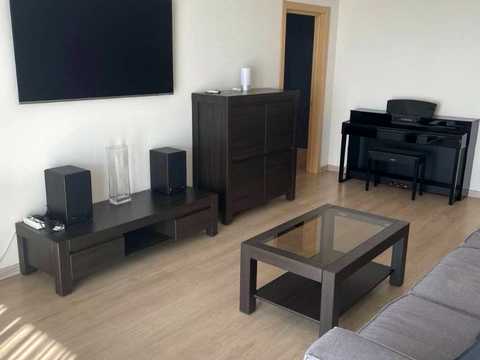 квартира за адресою Казарменна вул. (Григорія Андрющенка), 6-Г