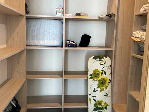 квартира за адресою Казарменна вул. (Григорія Андрющенка), 6-Г