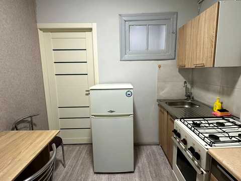 квартира за адресою Олександра Поля вул., 89
