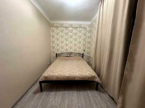 квартира за адресою Олександра Поля вул., 89