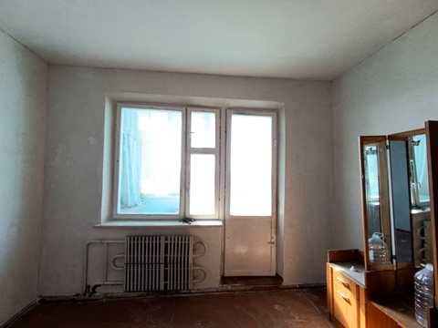 квартира за адресою Романа Шухевича вул. (Курчатова), 1л