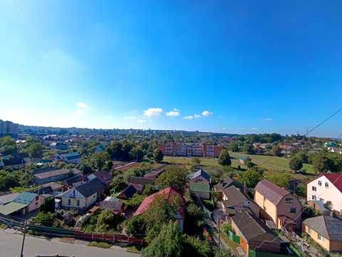 квартира за адресою Романа Шухевича вул. (Курчатова), 1л