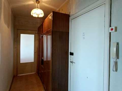 квартира за адресою Романа Шухевича вул. (Курчатова), 1л