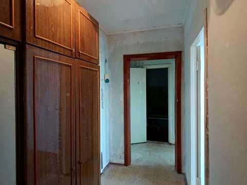 квартира за адресою Романа Шухевича вул. (Курчатова), 1л
