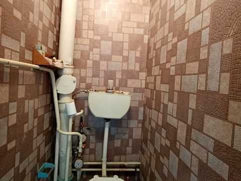 квартира за адресою Романа Шухевича вул. (Курчатова), 1л