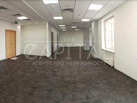 комерційна за адресою Жилянська вул., 75