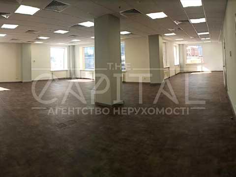 комерційна за адресою Жилянська вул., 75