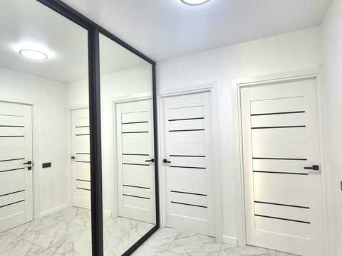 квартира за адресою Малоголосківська вул., 44