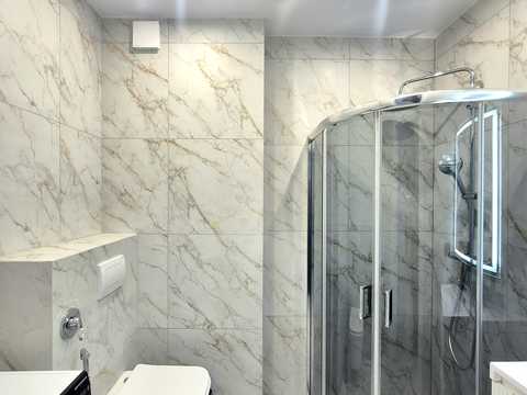 квартира за адресою Малоголосківська вул., 44