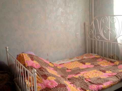 квартира за адресою Салтівське шосе, 268