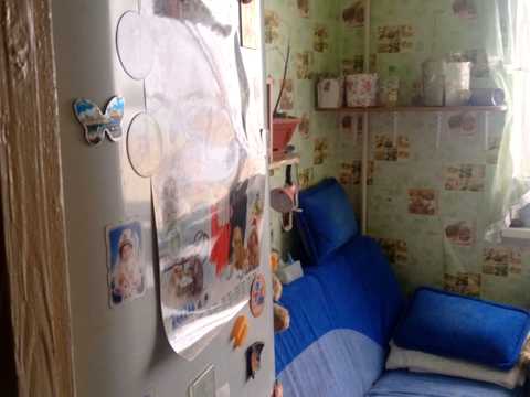 квартира за адресою Салтівське шосе, 268