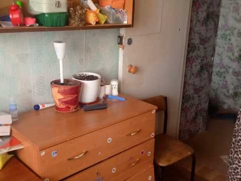 квартира за адресою Салтівське шосе, 268
