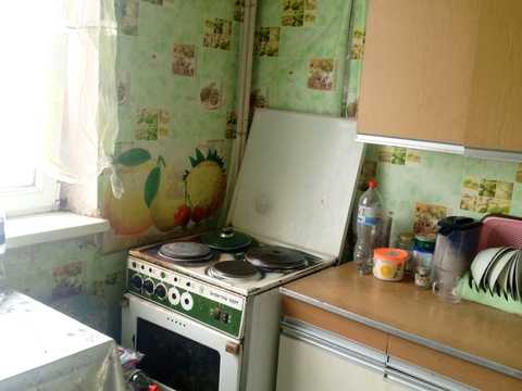 квартира за адресою Салтівське шосе, 268