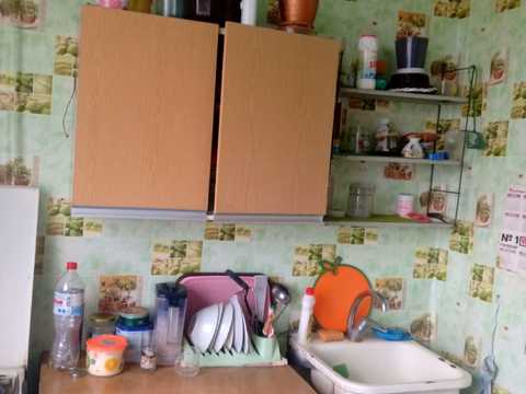 квартира за адресою Салтівське шосе, 268