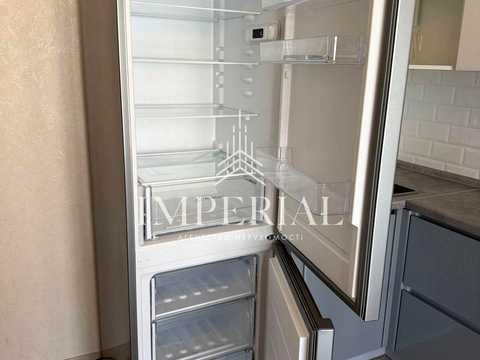 квартира за адресою Метрологічна вул., 54-А
