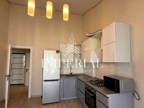 квартира за адресою Метрологічна вул., 54-А