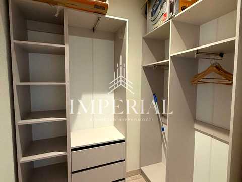 квартира за адресою Метрологічна вул., 54-А