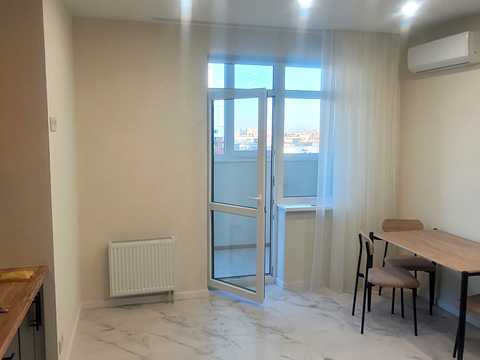 квартира за адресою Загорівська вул. (Багговутівська), 25
