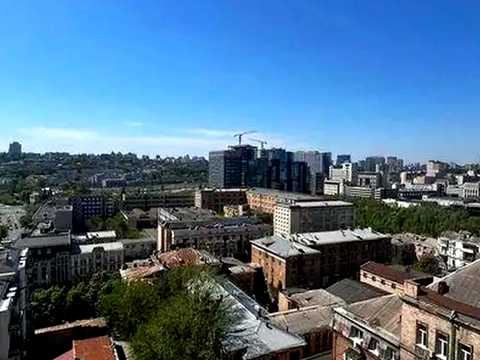 квартира по адресу Большая Васильковская ул. (Красноармейская), 94