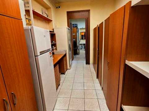 коммерческая по адресу Конная ул., 11