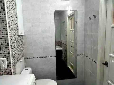 квартира по адресу Большая Васильковская ул. (Красноармейская), 94