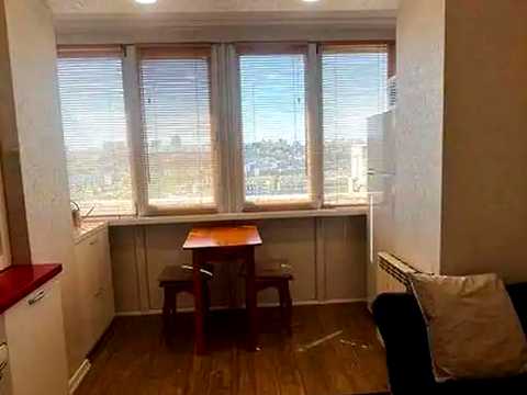 квартира по адресу Большая Васильковская ул. (Красноармейская), 94