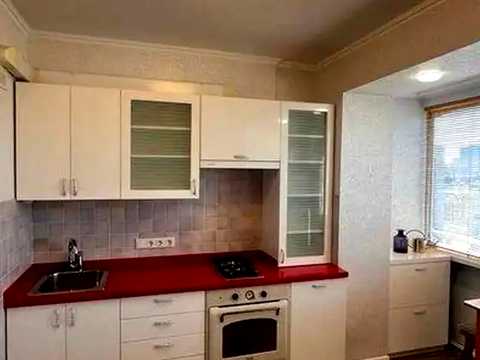 квартира по адресу Большая Васильковская ул. (Красноармейская), 94