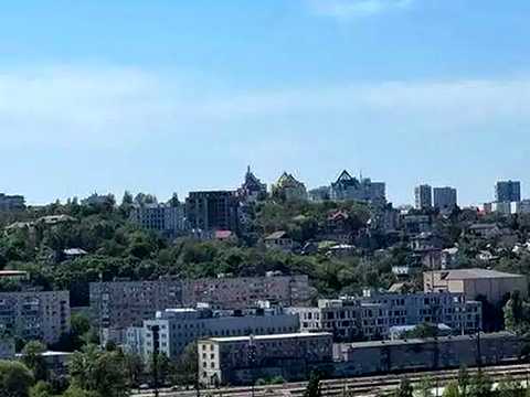 квартира по адресу Большая Васильковская ул. (Красноармейская), 94