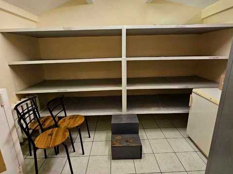 комерційна за адресою Гаванна вул., 10
