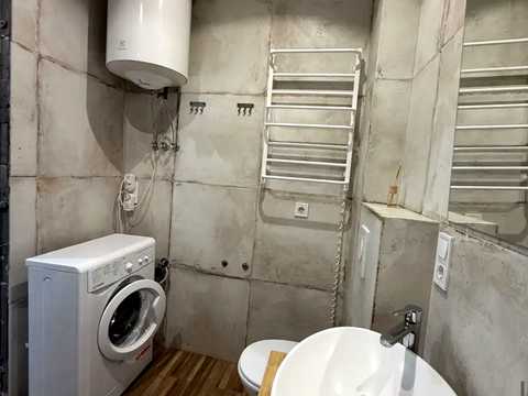 квартира за адресою Каховська вул., 62-А