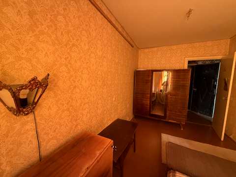 квартира за адресою Гната Юри вул., 18