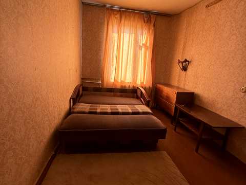 квартира за адресою Гната Юри вул., 18