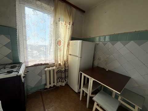 квартира за адресою Гната Юри вул., 18