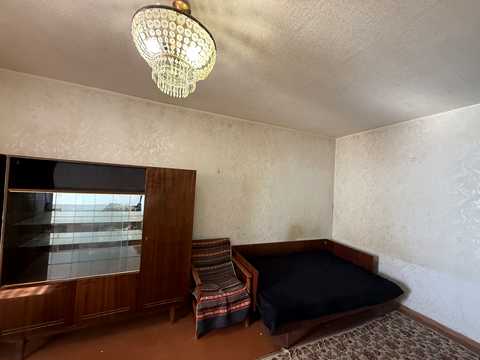 квартира за адресою Гната Юри вул., 18